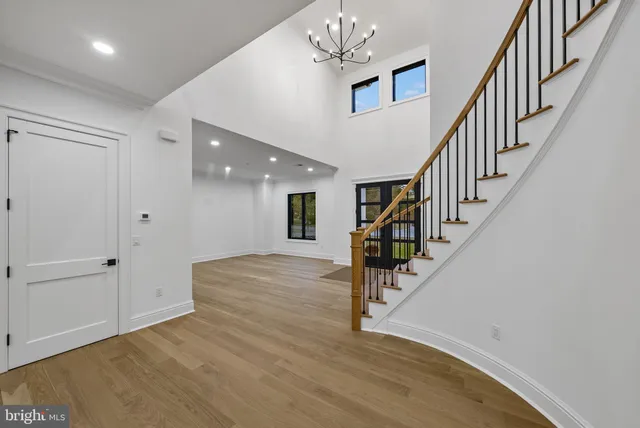 $3,589,000 | 32 Gulick Road, Princeton, NJ 08540