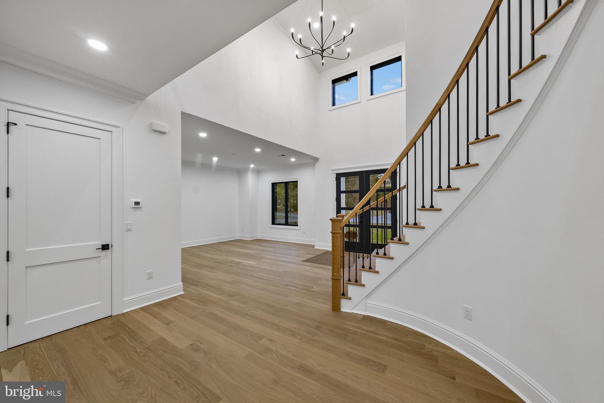 32 Gulick Road Princeton, NJ 08540 - Photo 10 of 85