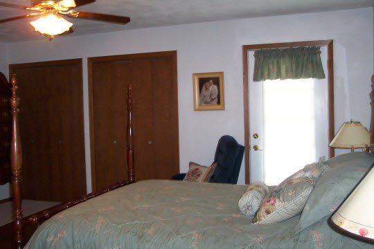 8327 East Rockton Road Roscoe, IL 61073 - Photo 5 of 7 Gallery Image 5