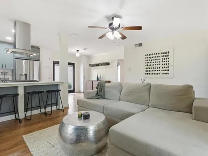 $380,000 | 3137 Bigham Boulevard, Fort Worth, TX 76116