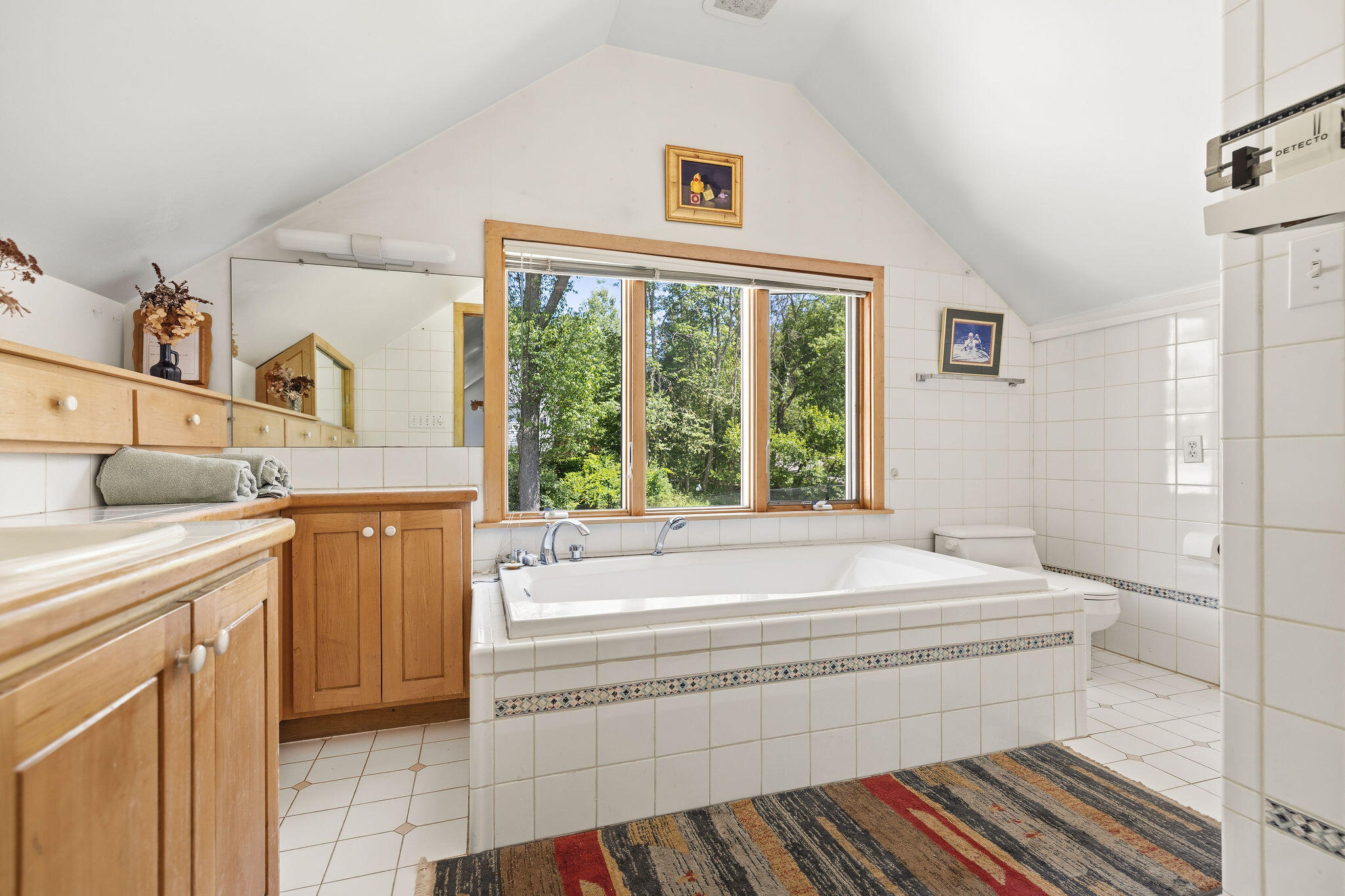 173 Kiwassa Road Saranac Lake, NY 12983 - Photo 26 of 60