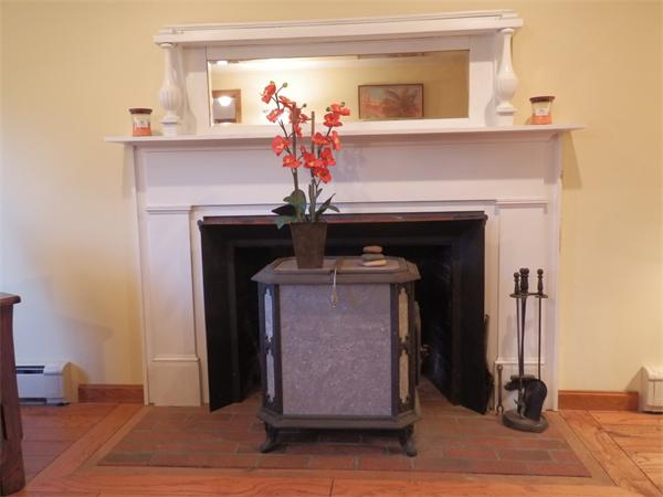 17 Seamore Road Scituate, MA 02066 - Photo 8 of 20