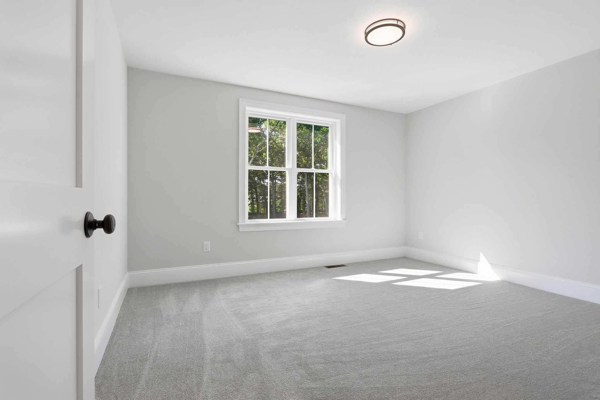 35 Sandy Pond Road, Unit A Ayer, MA 01432 - Photo 26 of 41 Gallery Image 26