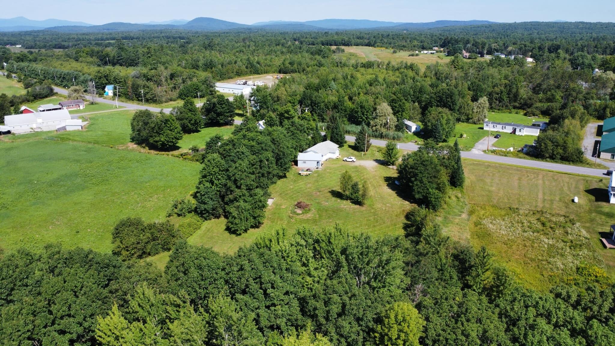 26 New Portland Road North Anson, ME 04958 - Photo 68 of 78 6e54b3f3-b972-497c-aa61-4d9b206fa666
