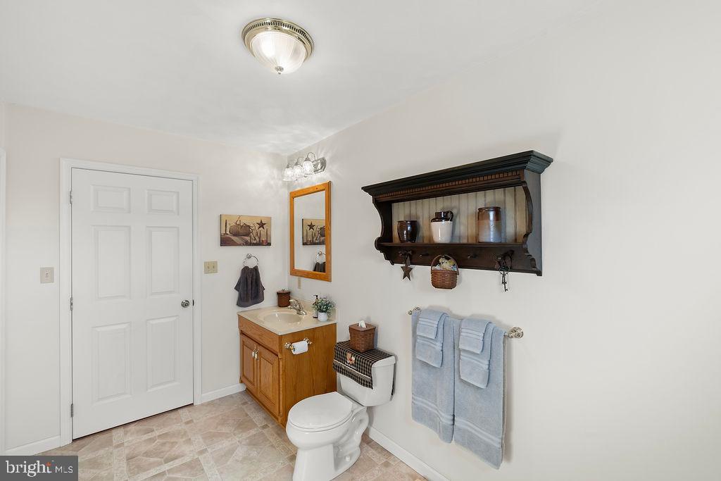 148 Jackson Road Gettysburg, PA 17325 - Photo 31 of 66 Gallery Image 31
