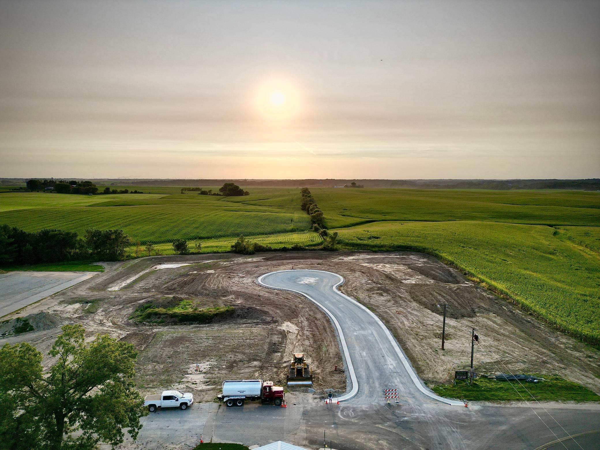 203 Diamond Court Wykoff, MN 55990 - Photo 5 of 5