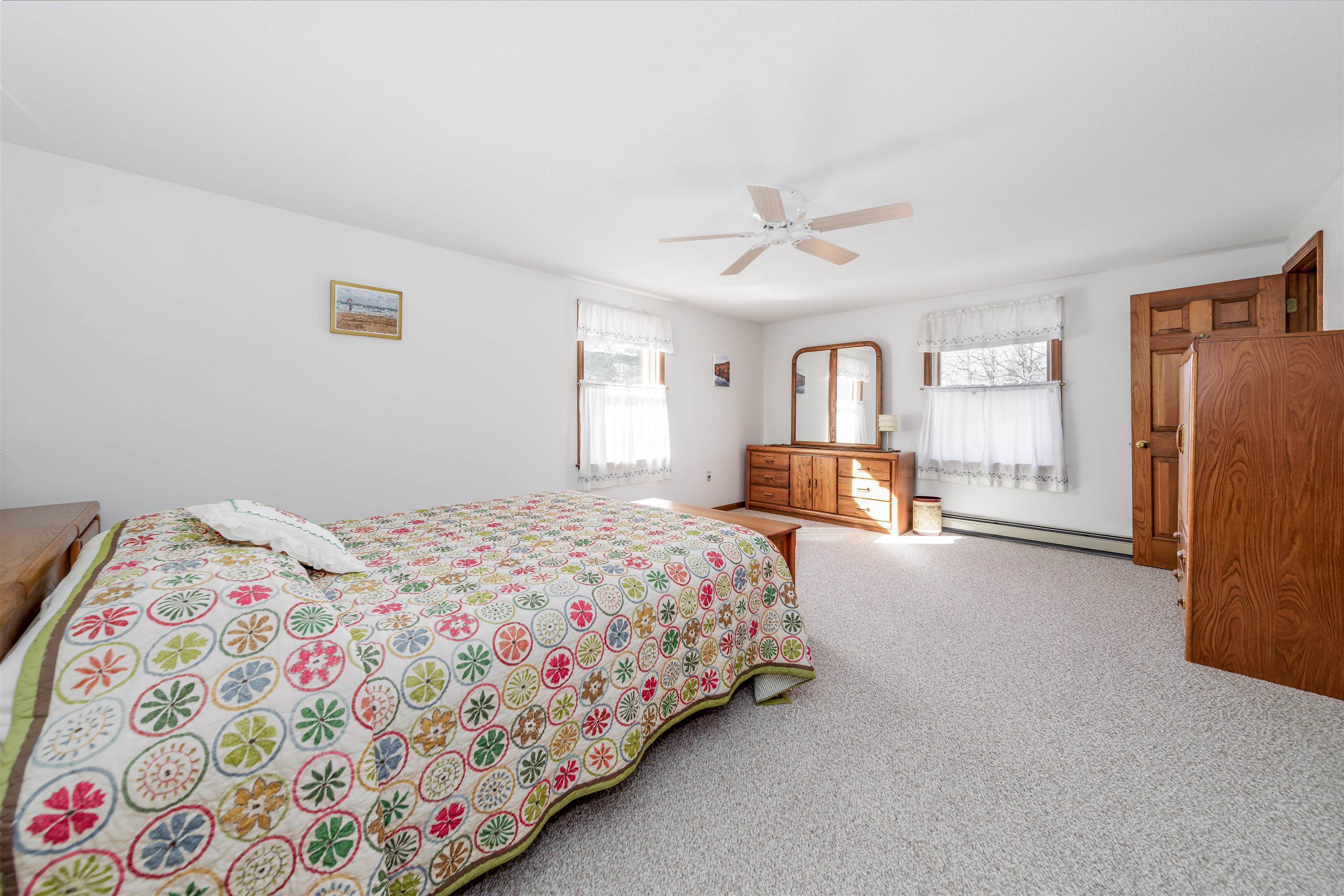 269 Rollins Road Newbury, NH 03255 - Photo 11 of 39