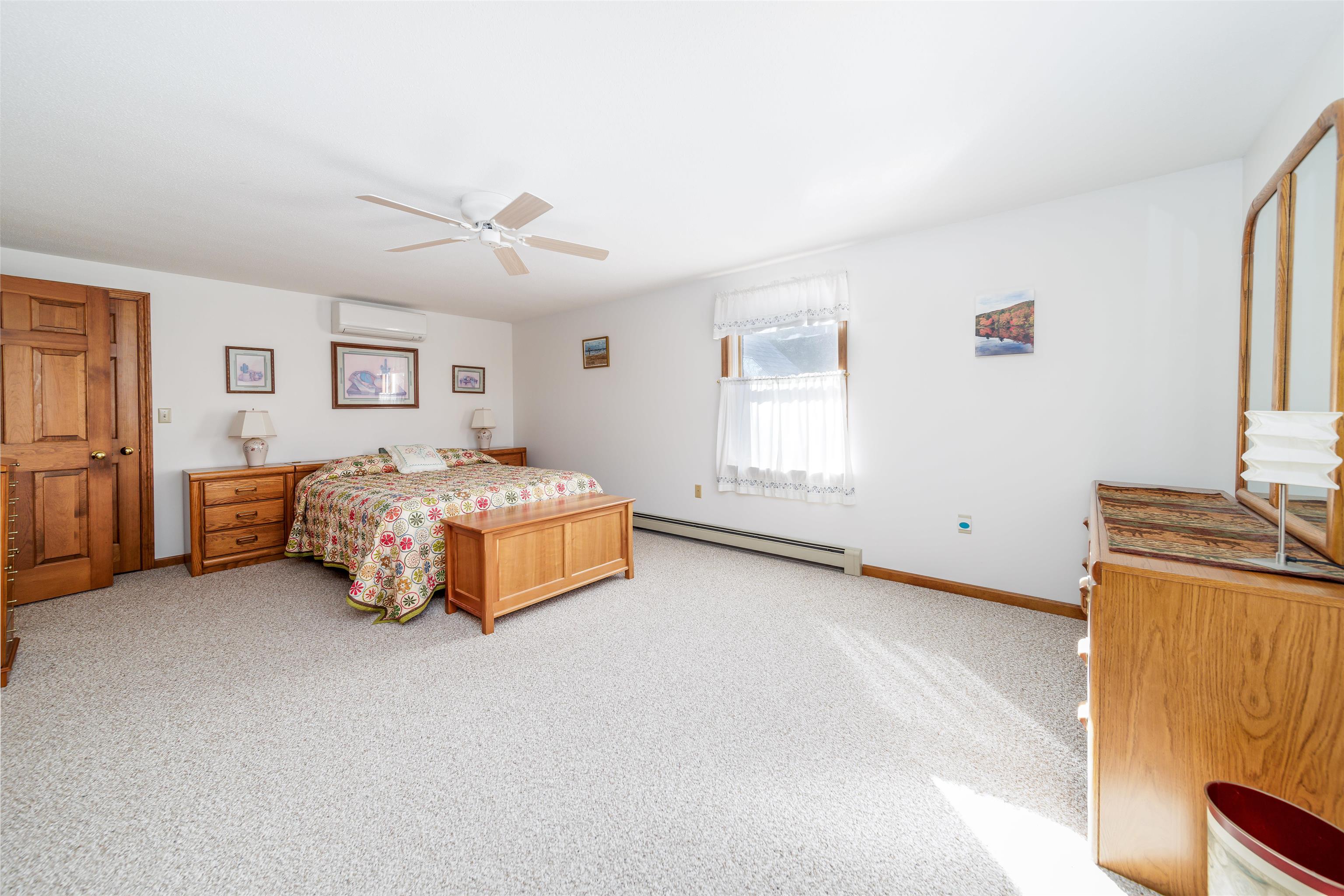 269 Rollins Road Newbury, NH 03255 - Photo 12 of 39