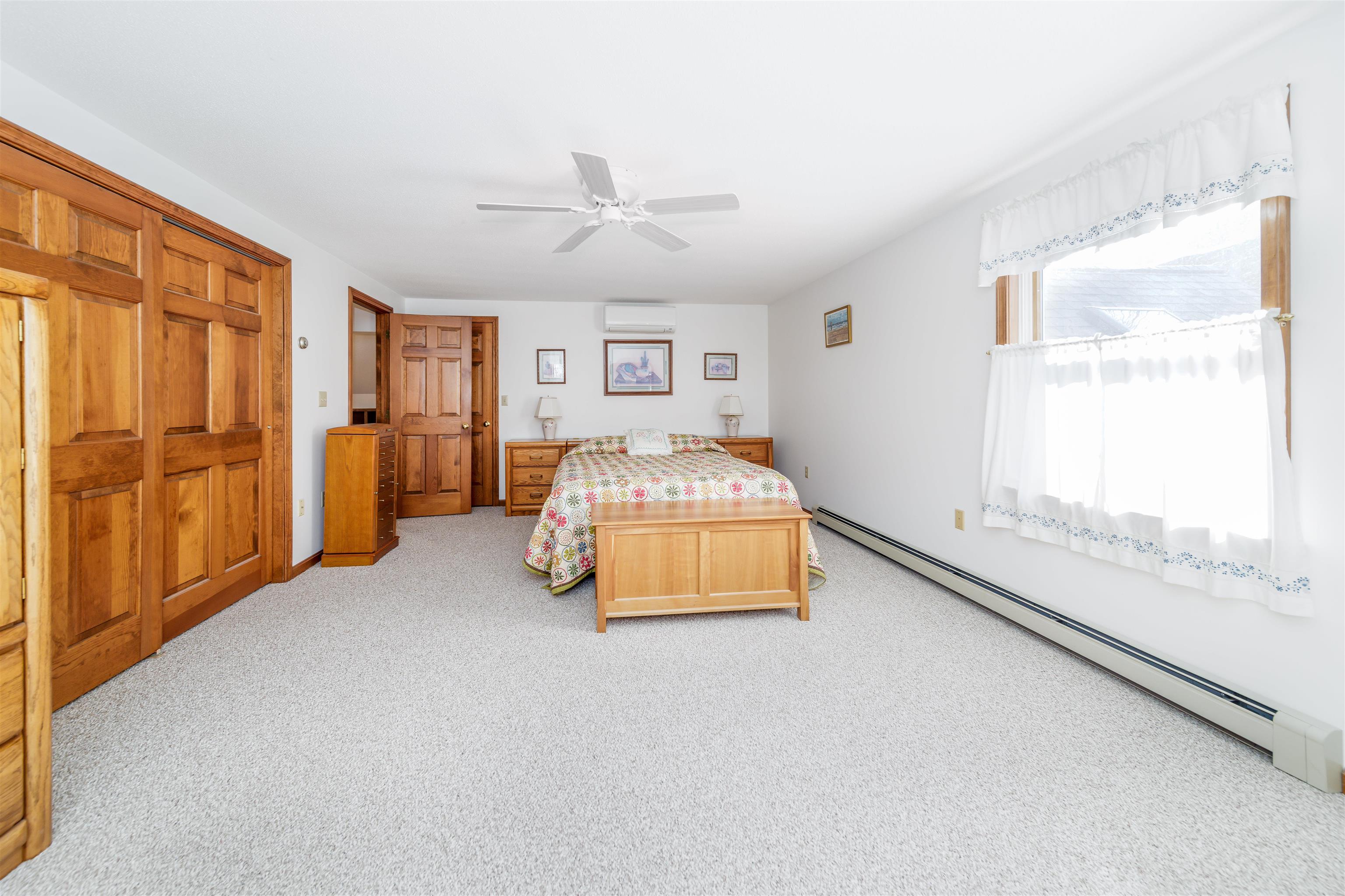 269 Rollins Road Newbury, NH 03255 - Photo 14 of 39