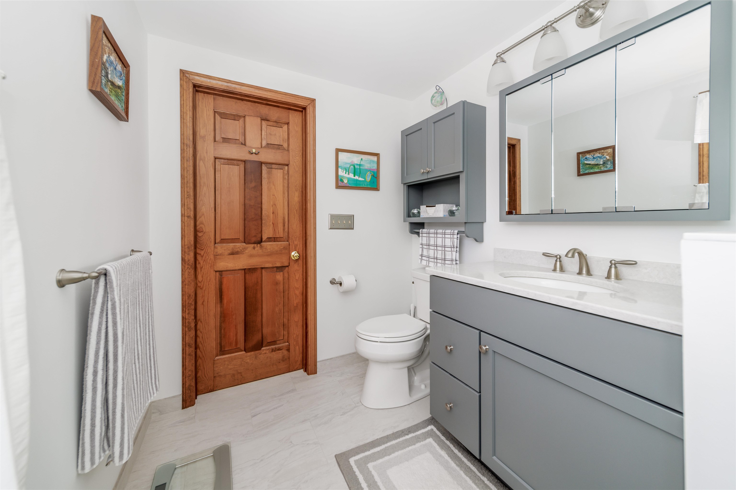 269 Rollins Road Newbury, NH 03255 - Photo 15 of 39