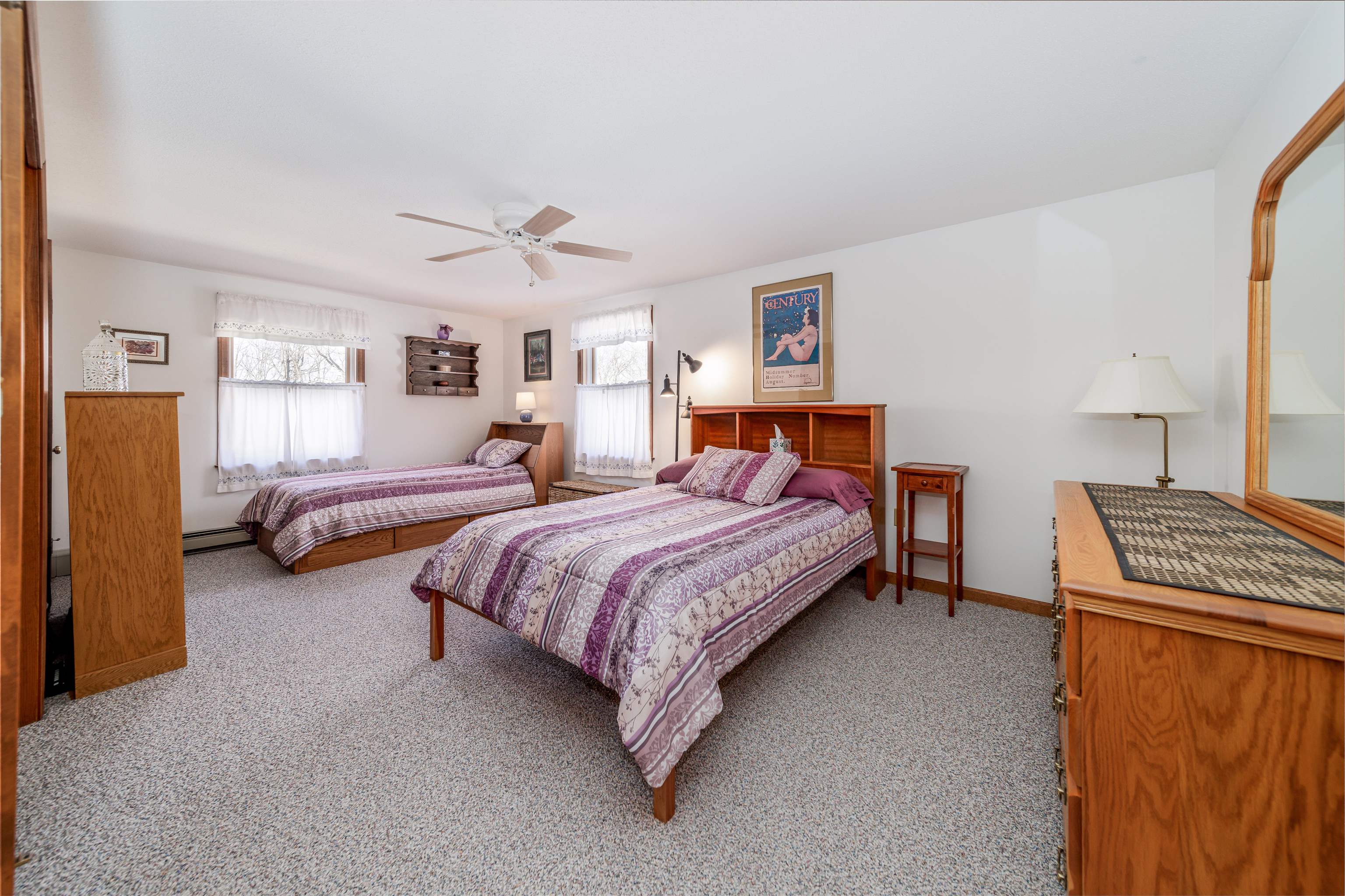 269 Rollins Road Newbury, NH 03255 - Photo 16 of 39