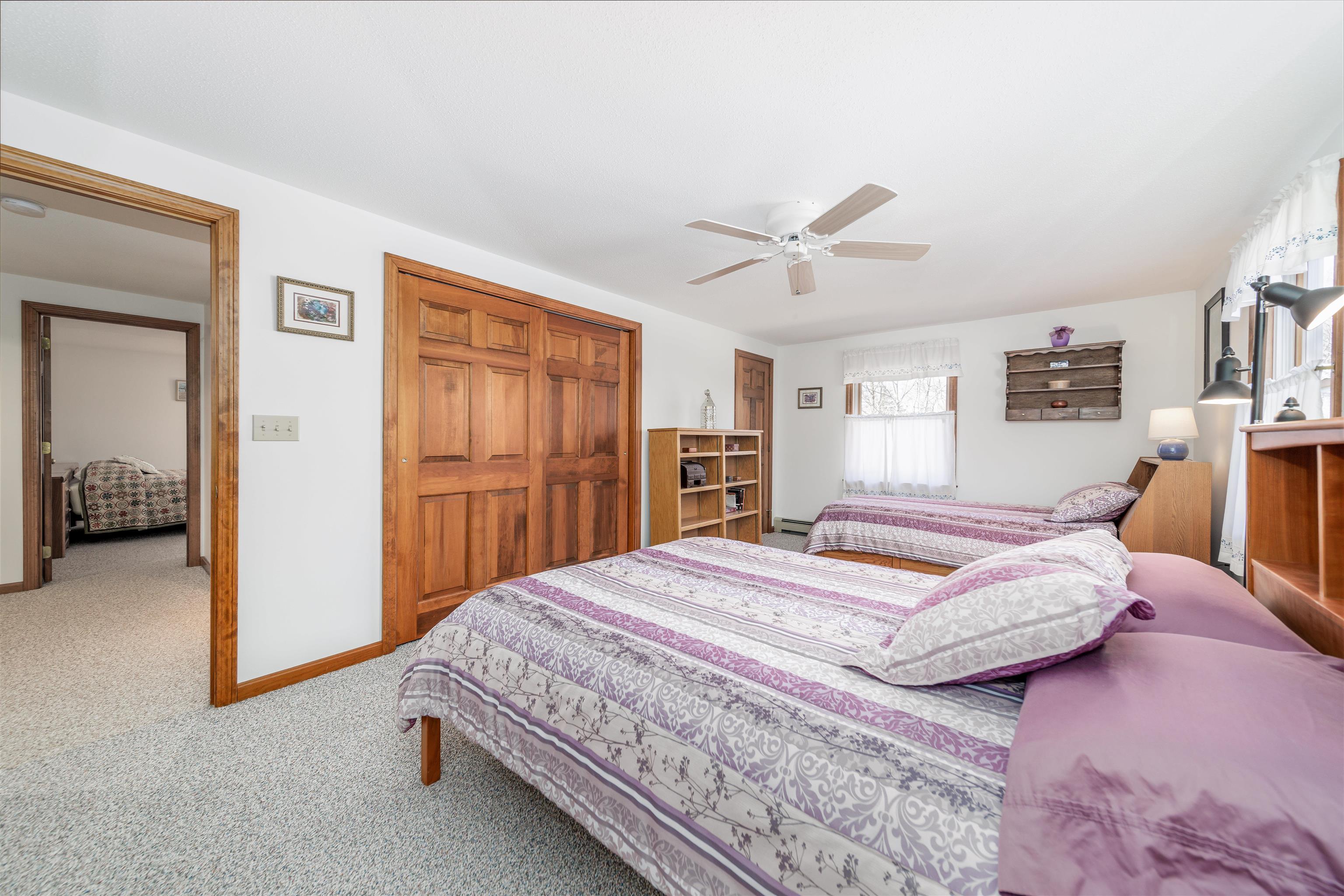 269 Rollins Road Newbury, NH 03255 - Photo 17 of 39