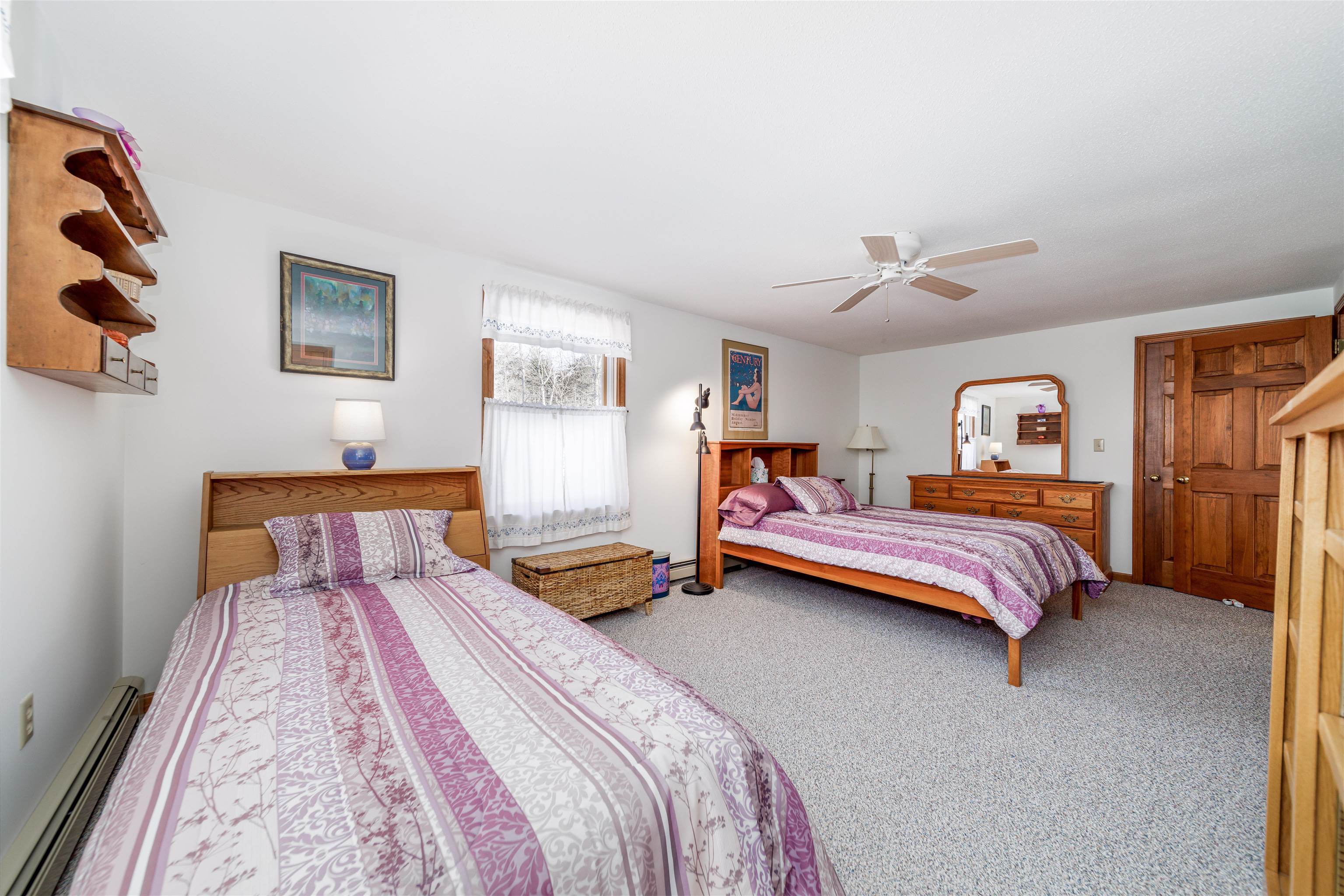 269 Rollins Road Newbury, NH 03255 - Photo 18 of 39