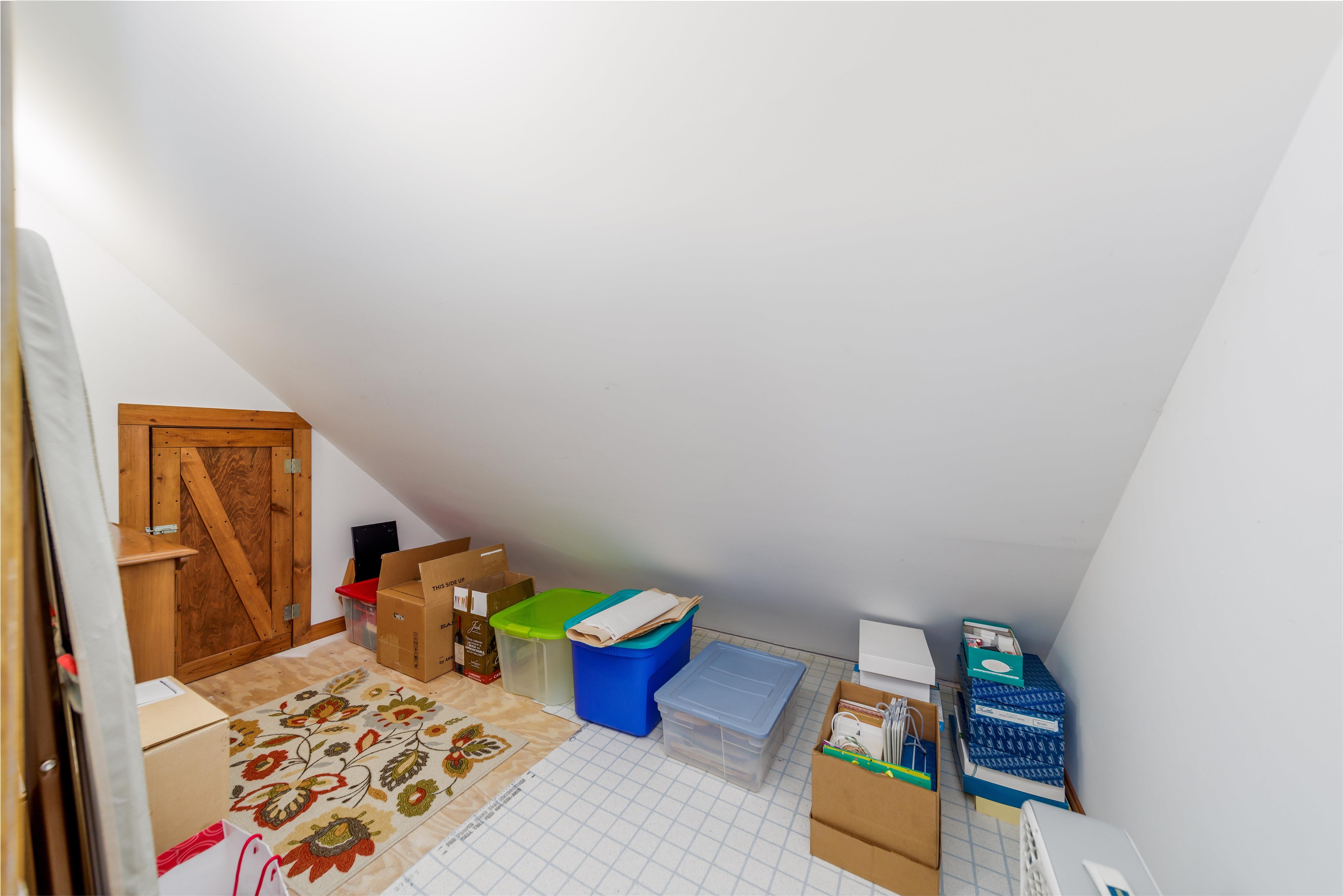 269 Rollins Road Newbury, NH 03255 - Photo 19 of 39