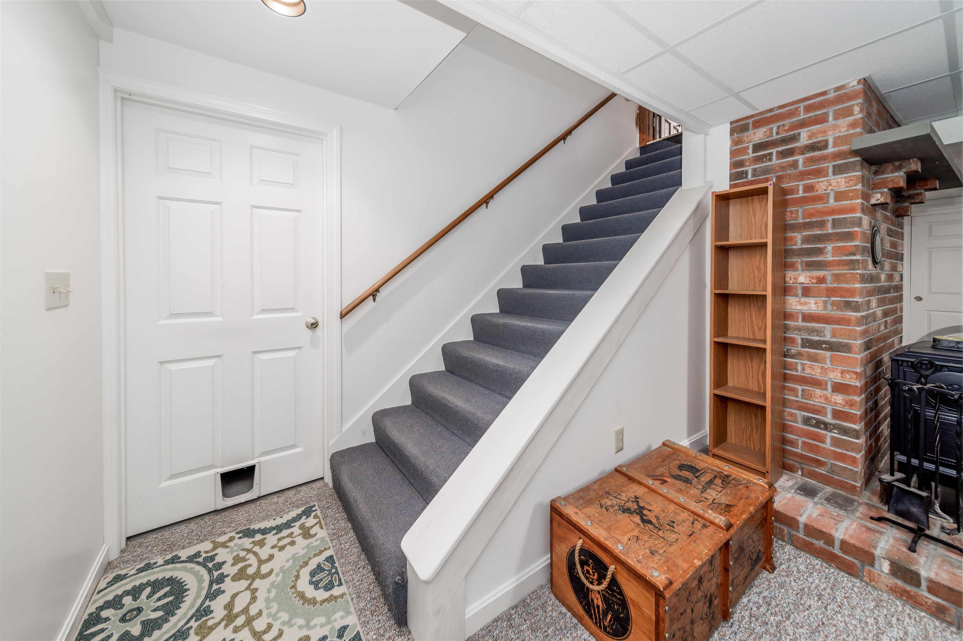 269 Rollins Road Newbury, NH 03255 - Photo 20 of 39