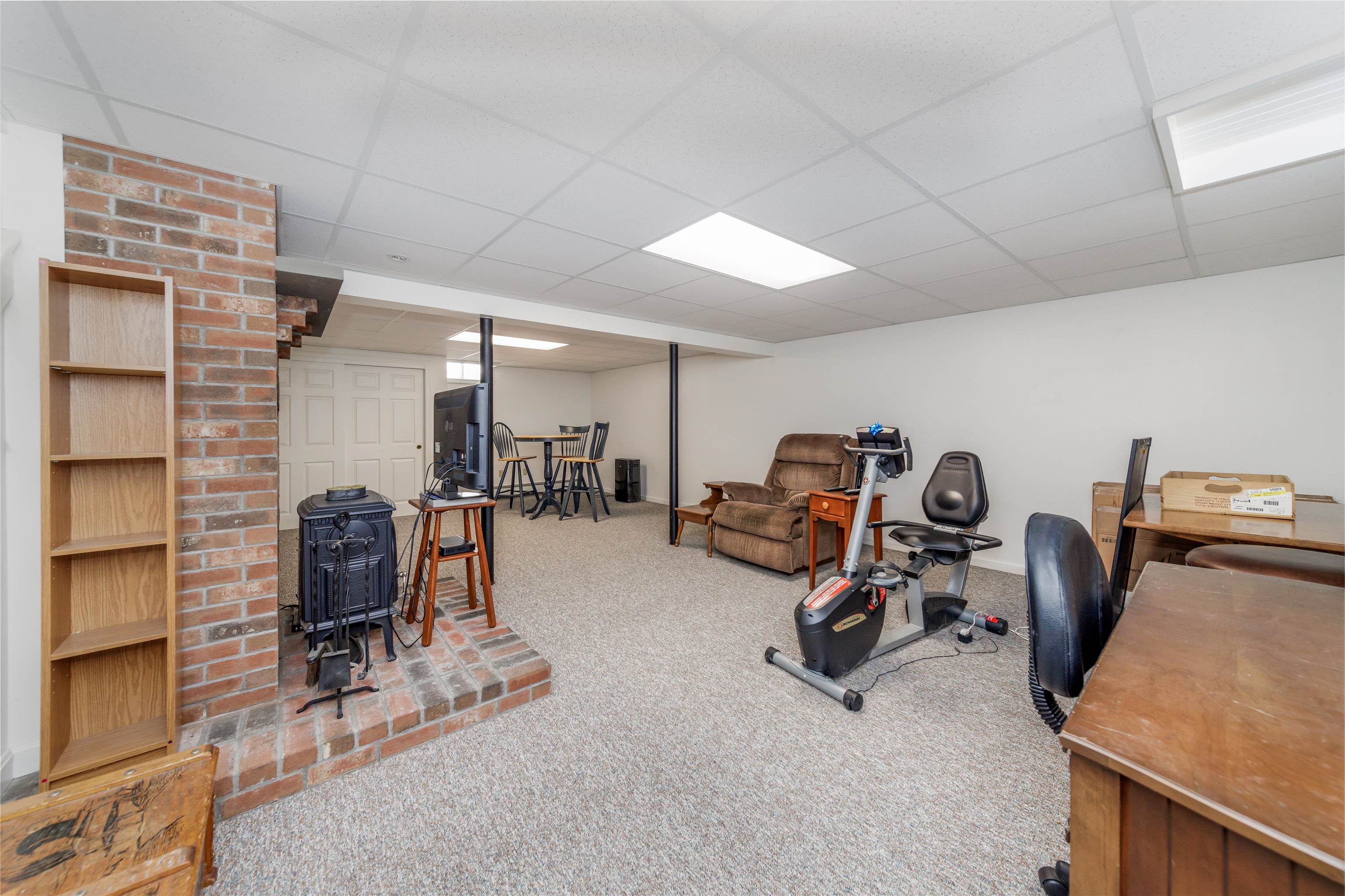 269 Rollins Road Newbury, NH 03255 - Photo 21 of 39