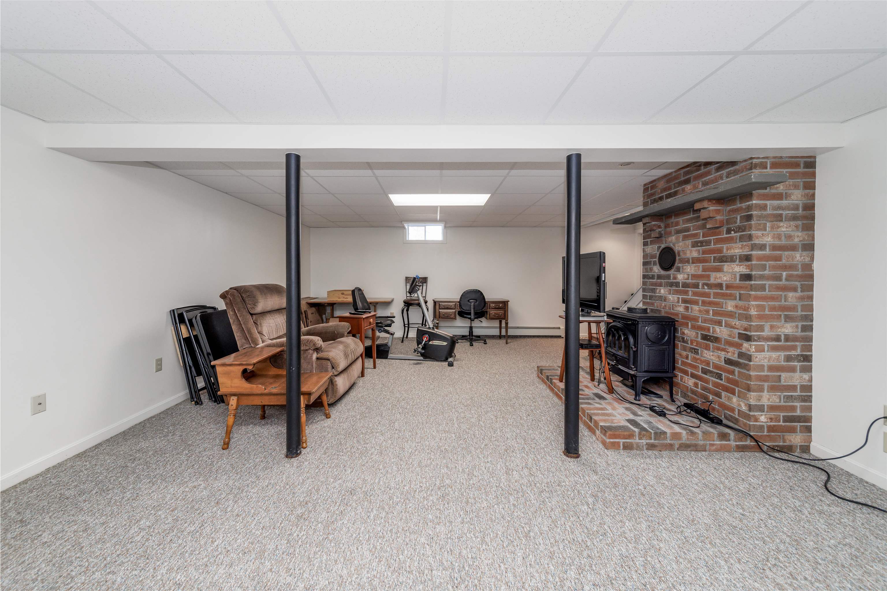 269 Rollins Road Newbury, NH 03255 - Photo 22 of 39