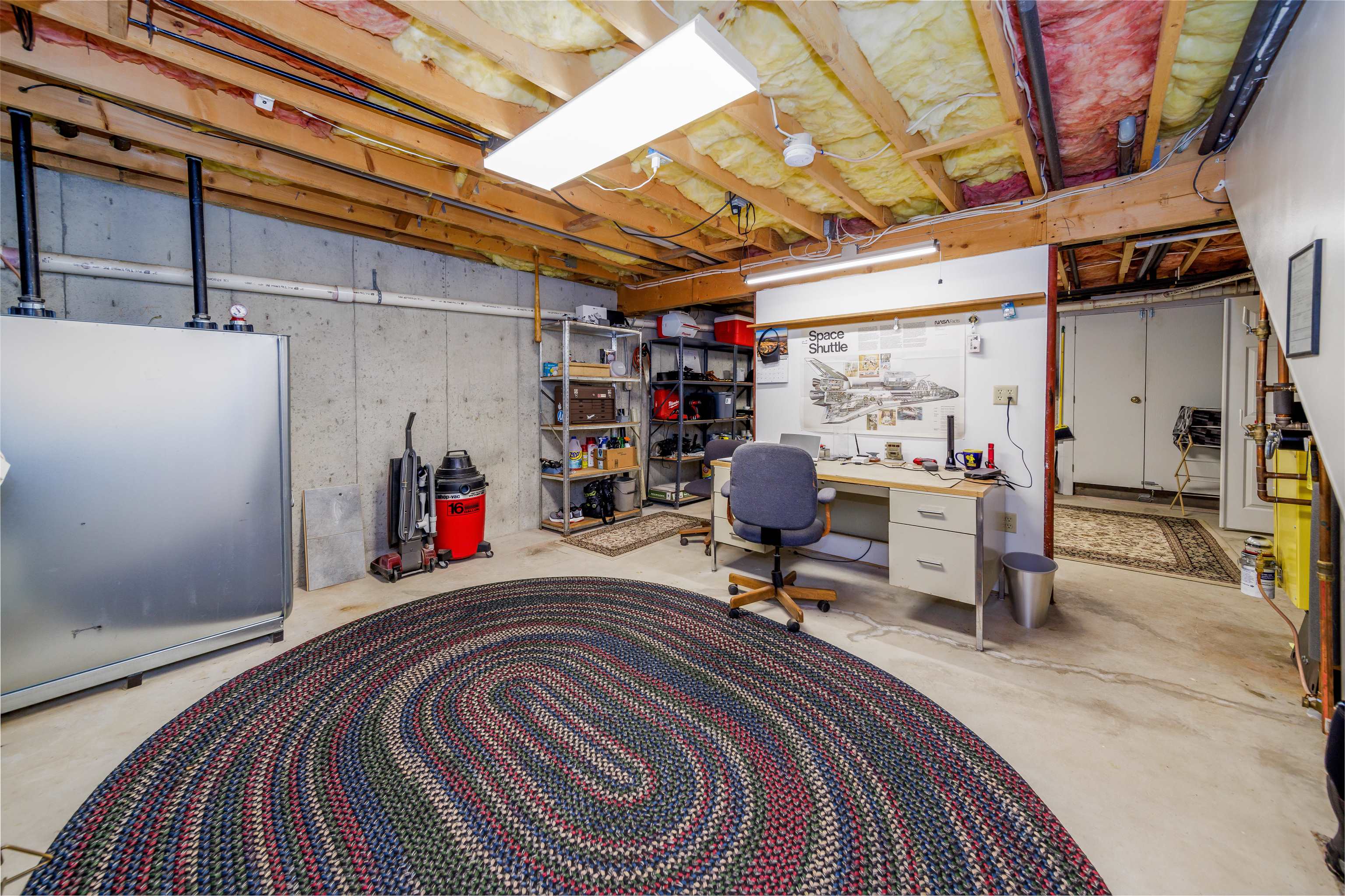 269 Rollins Road Newbury, NH 03255 - Photo 23 of 39