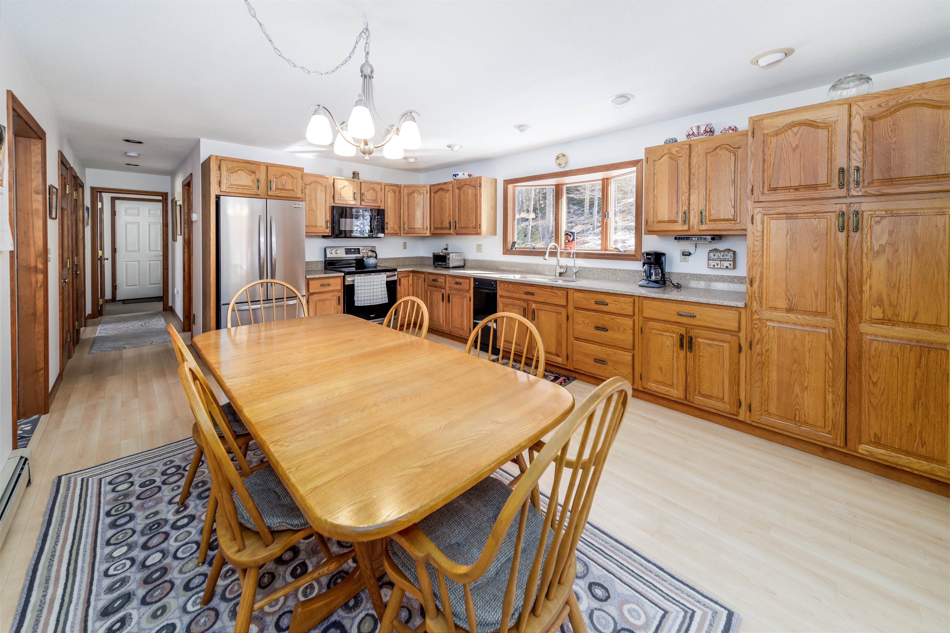 269 Rollins Road Newbury, NH 03255 - Photo 24 of 39