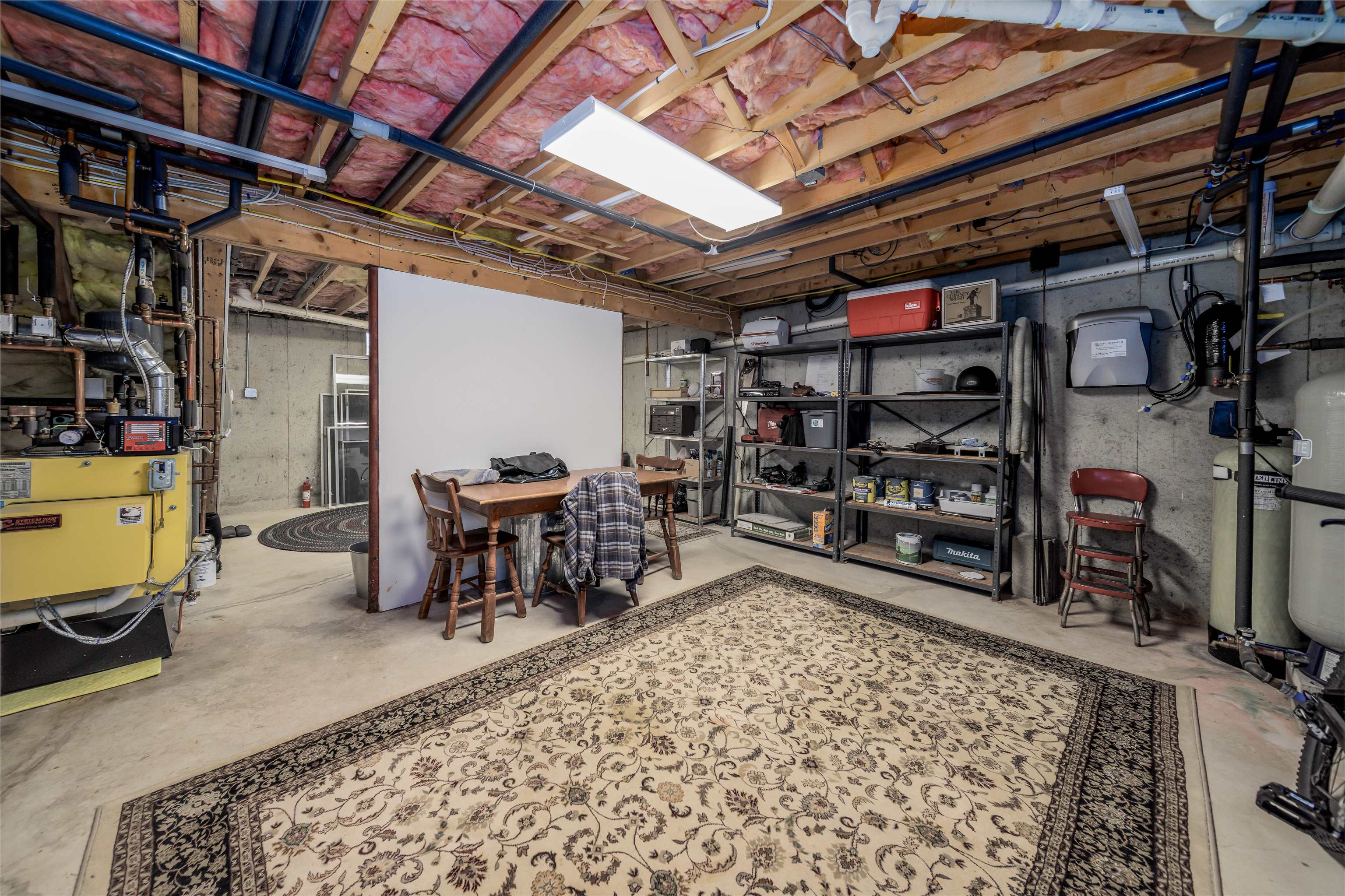 269 Rollins Road Newbury, NH 03255 - Photo 26 of 39