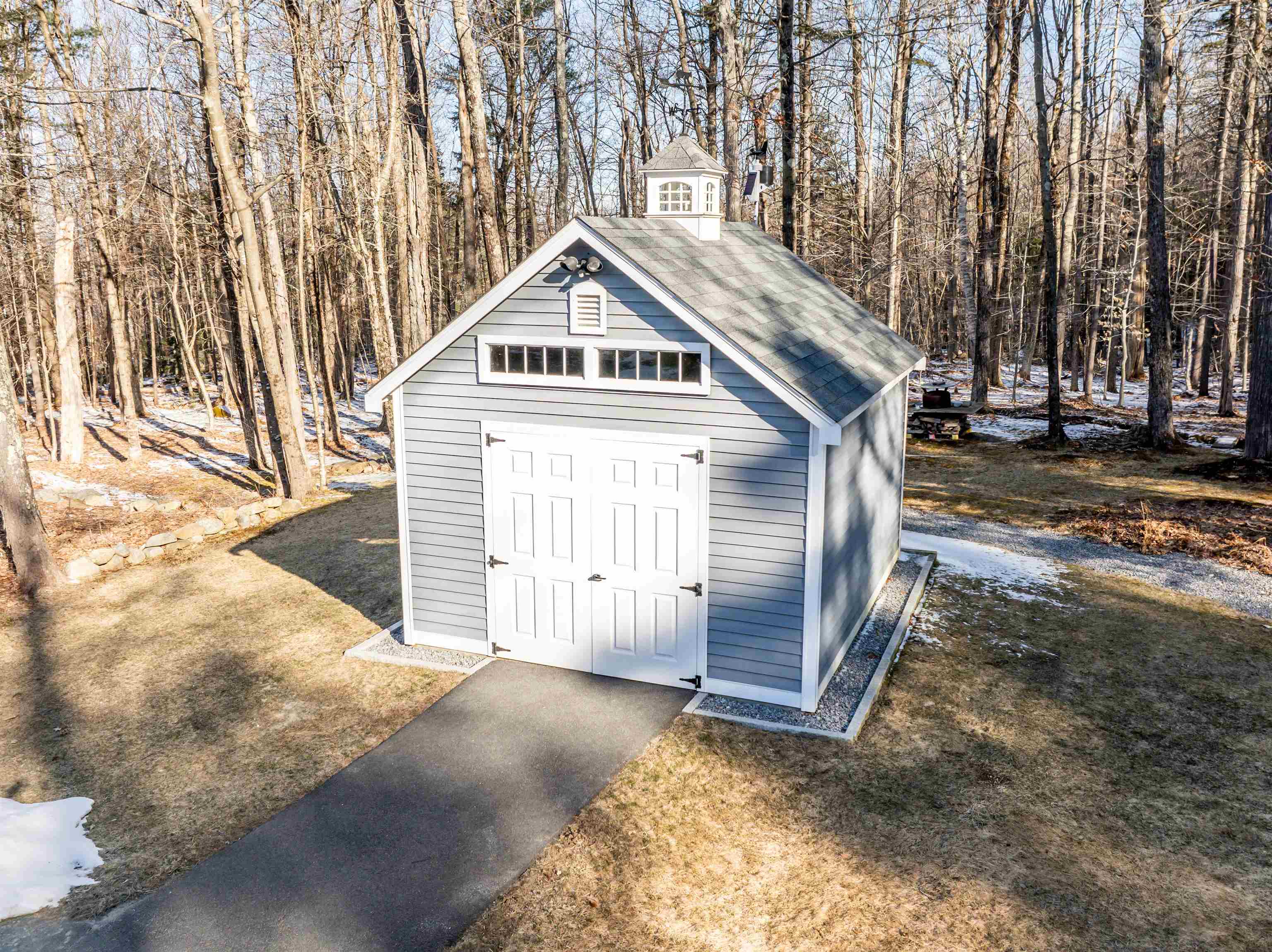 269 Rollins Road Newbury, NH 03255 - Photo 27 of 39