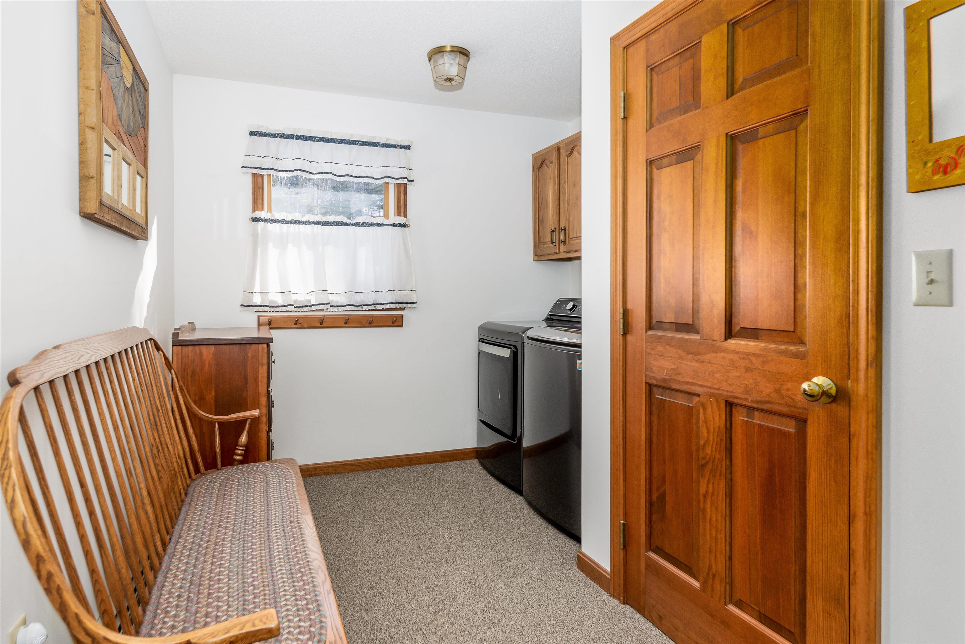 269 Rollins Road Newbury, NH 03255 - Photo 3 of 39