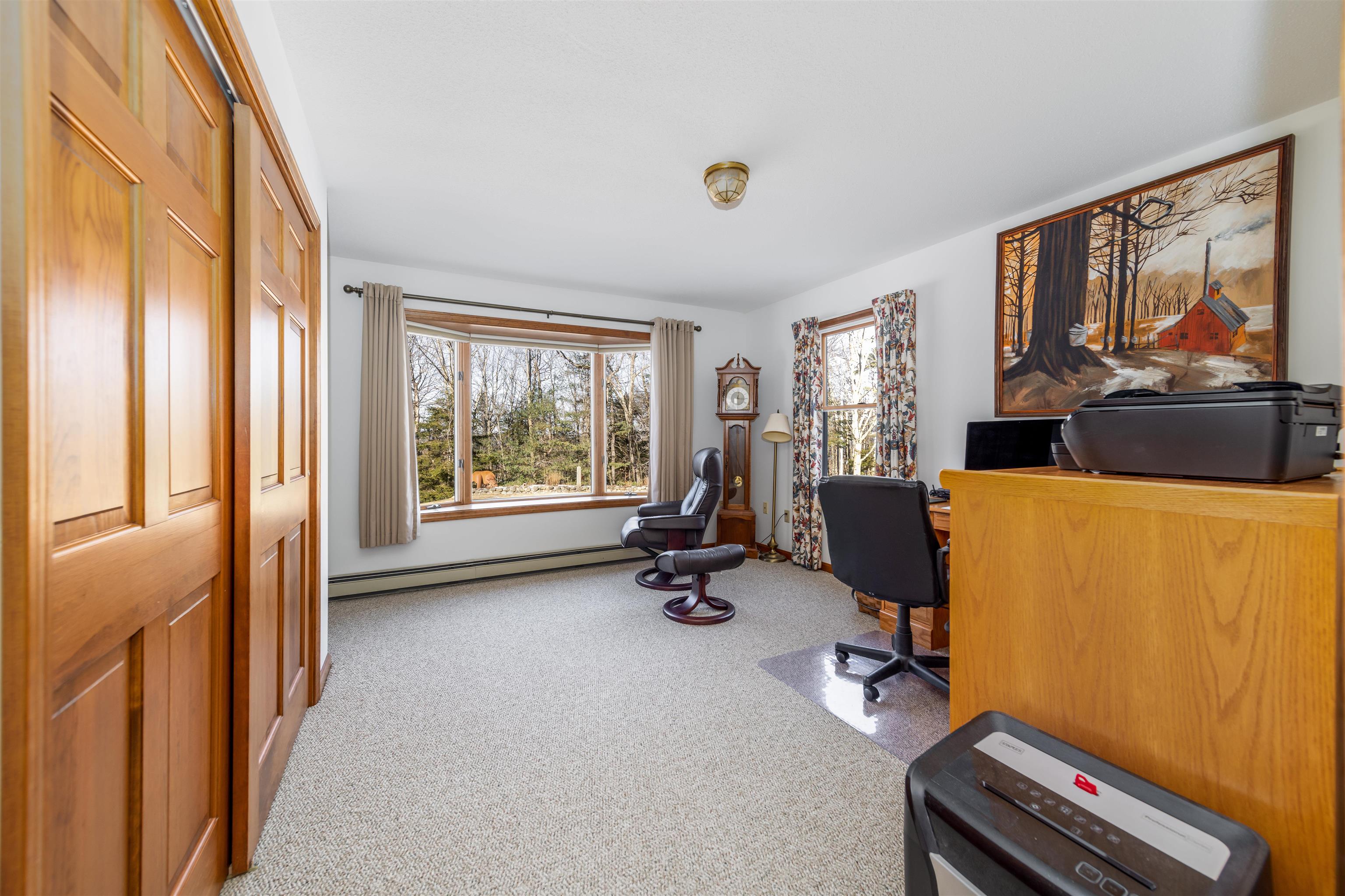 269 Rollins Road Newbury, NH 03255 - Photo 37 of 39