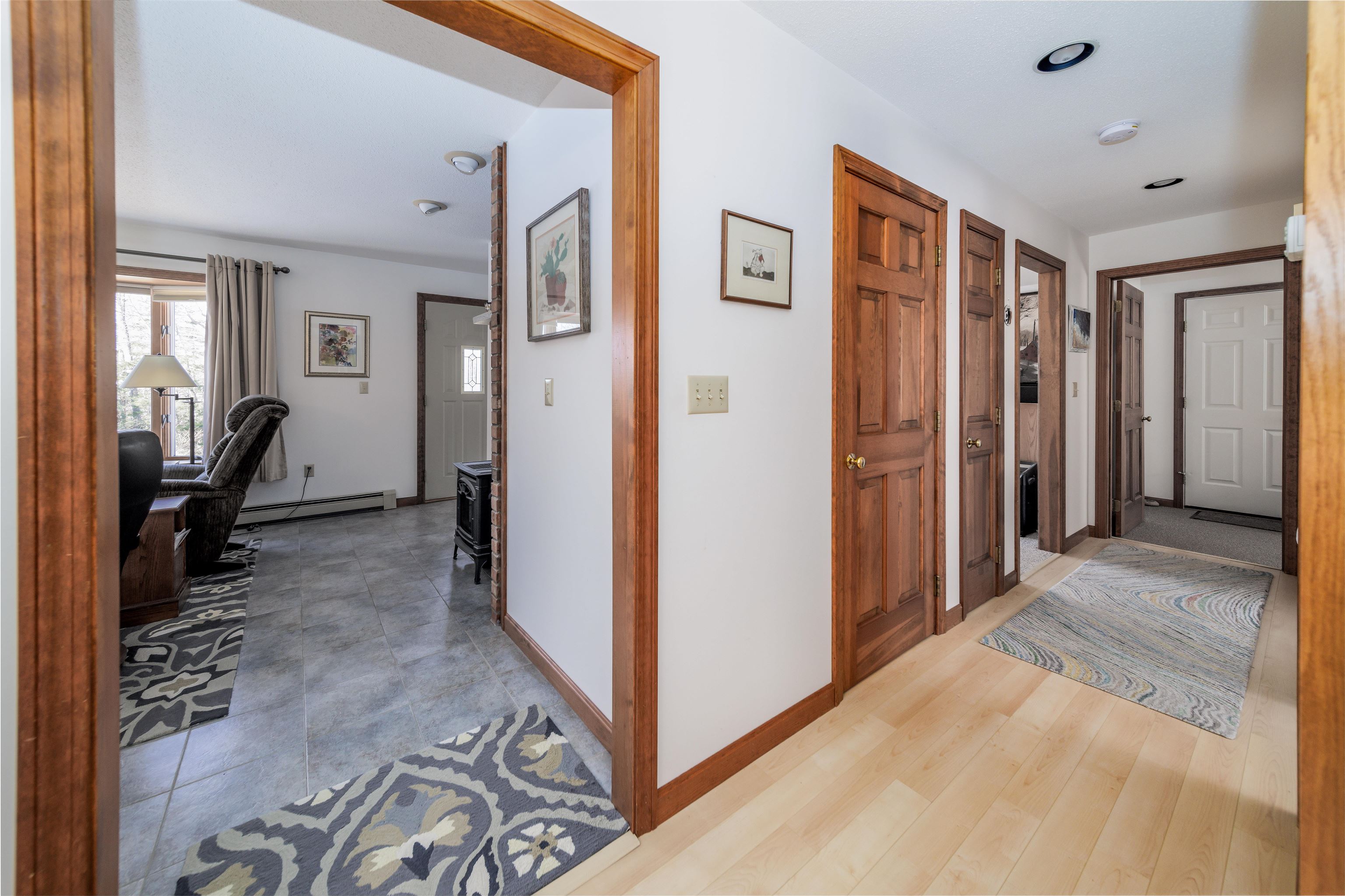 269 Rollins Road Newbury, NH 03255 - Photo 38 of 39