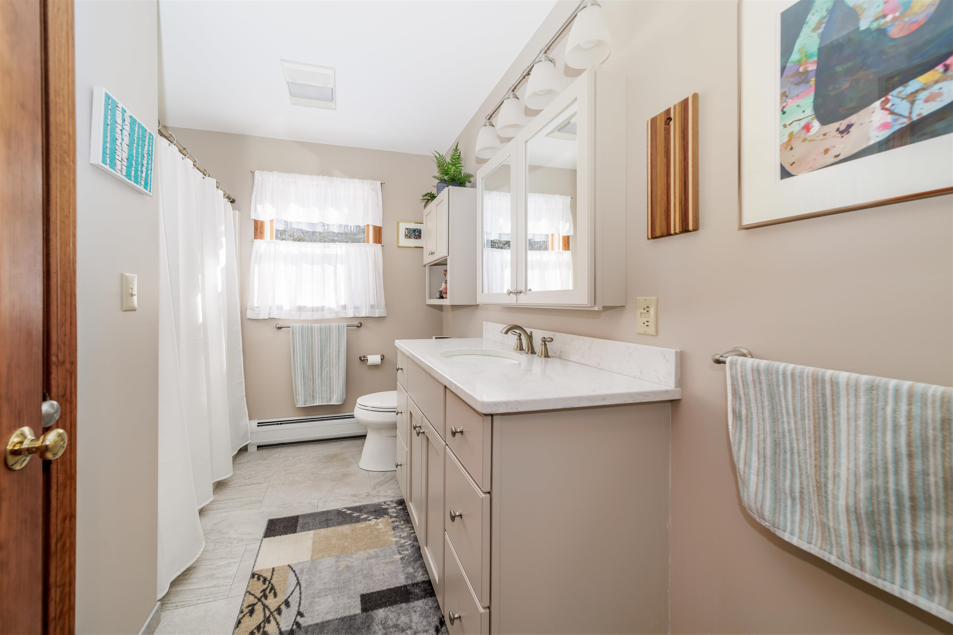 269 Rollins Road Newbury, NH 03255 - Photo 39 of 39