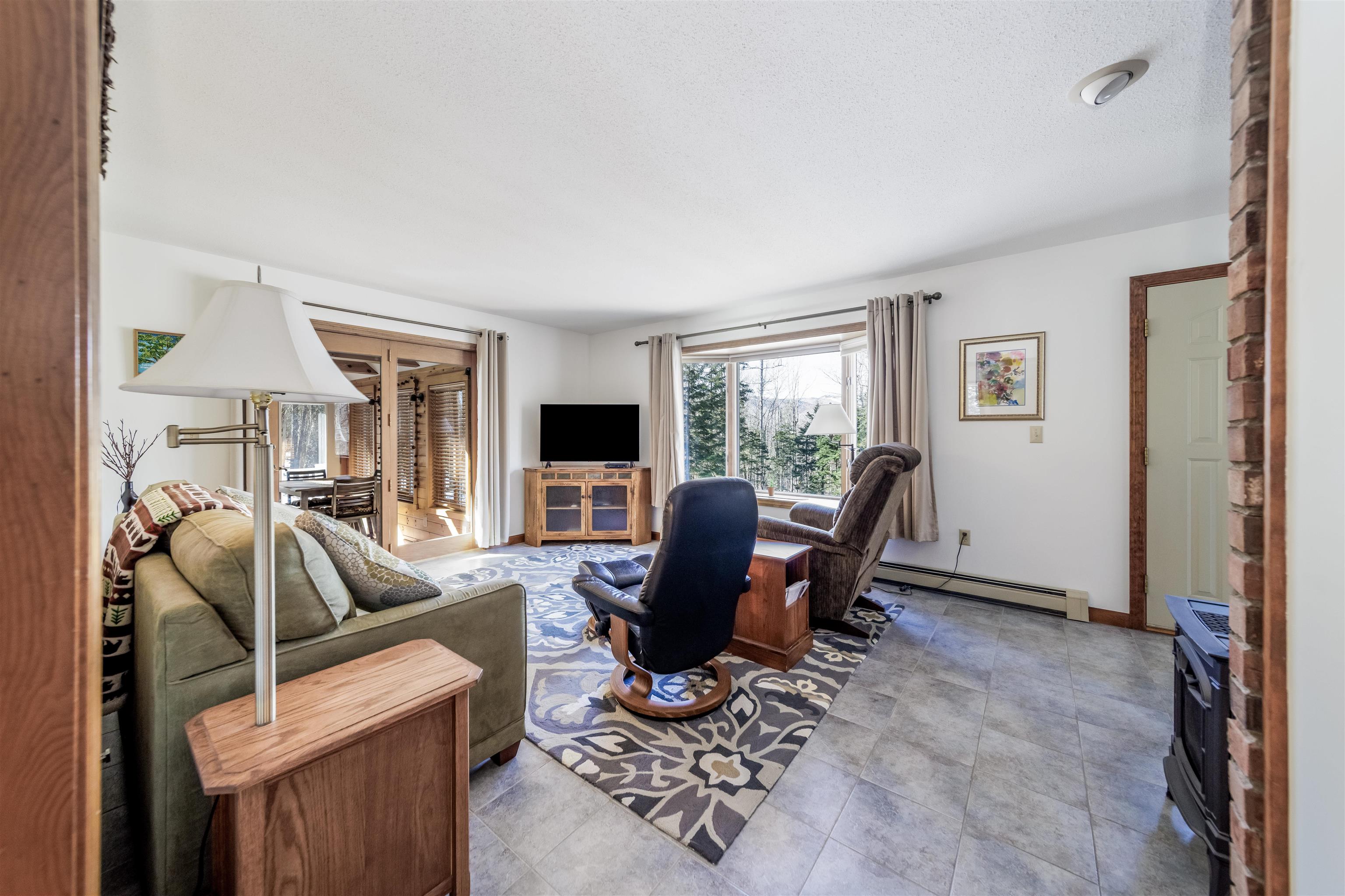 269 Rollins Road Newbury, NH 03255 - Photo 5 of 39