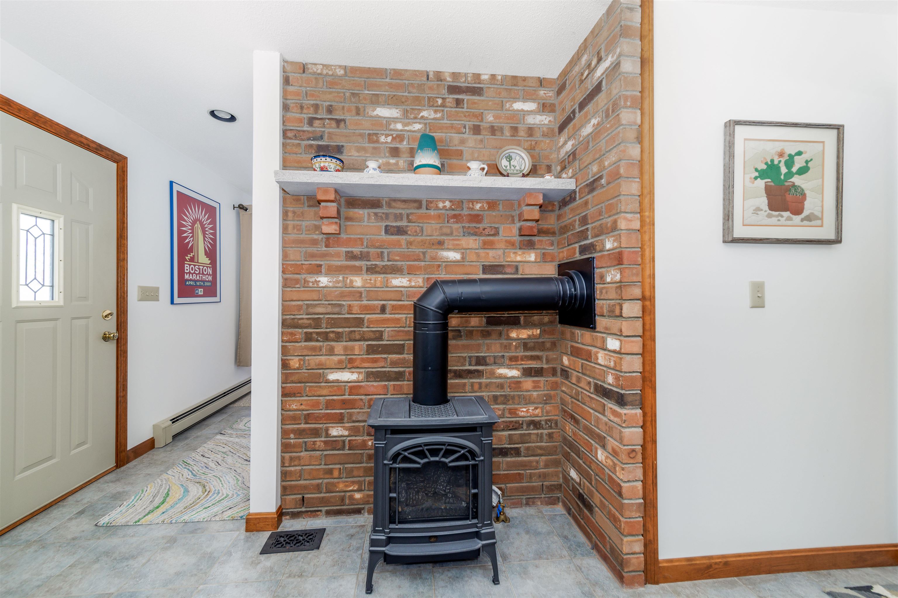 269 Rollins Road Newbury, NH 03255 - Photo 6 of 39