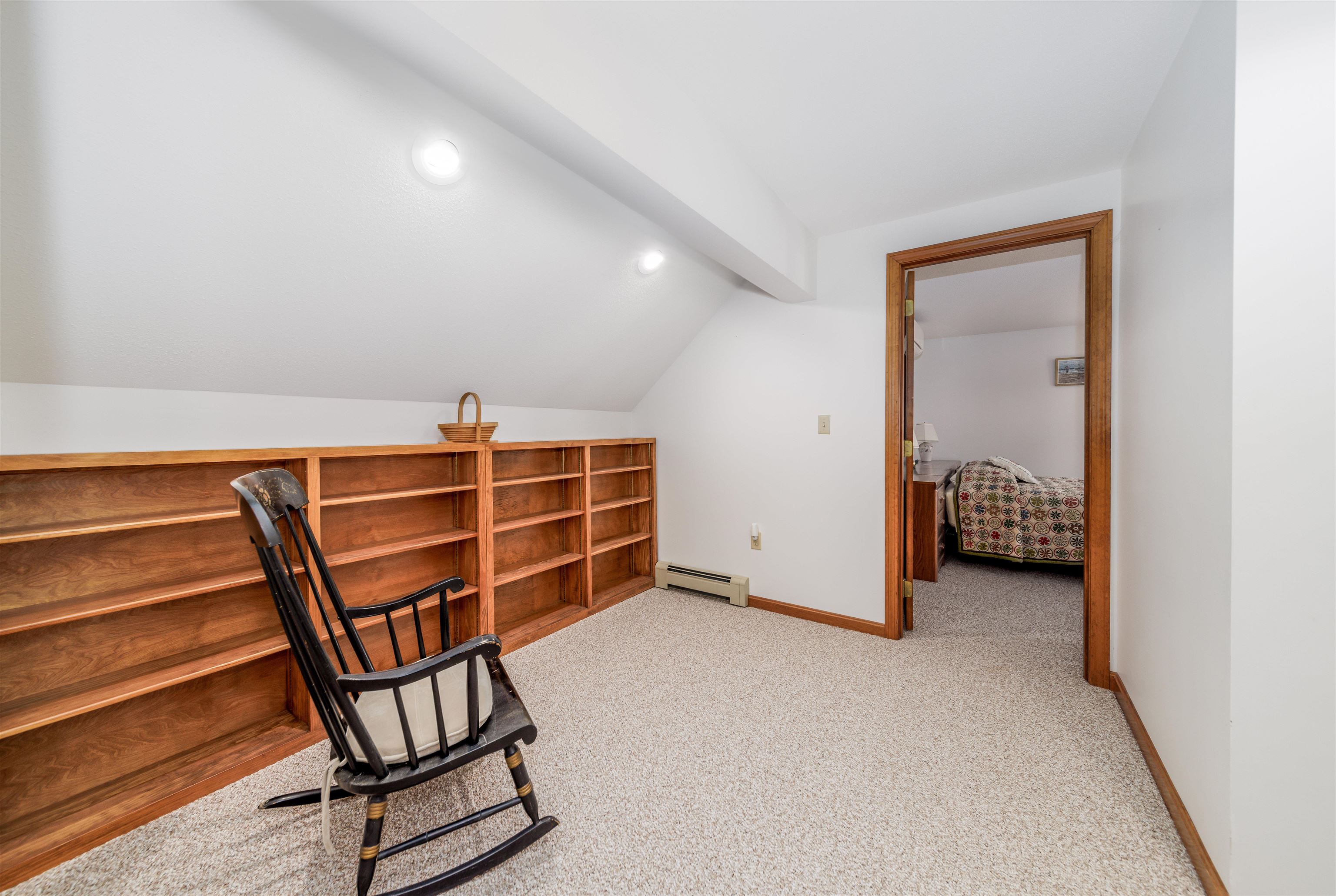 269 Rollins Road Newbury, NH 03255 - Photo 10 of 39