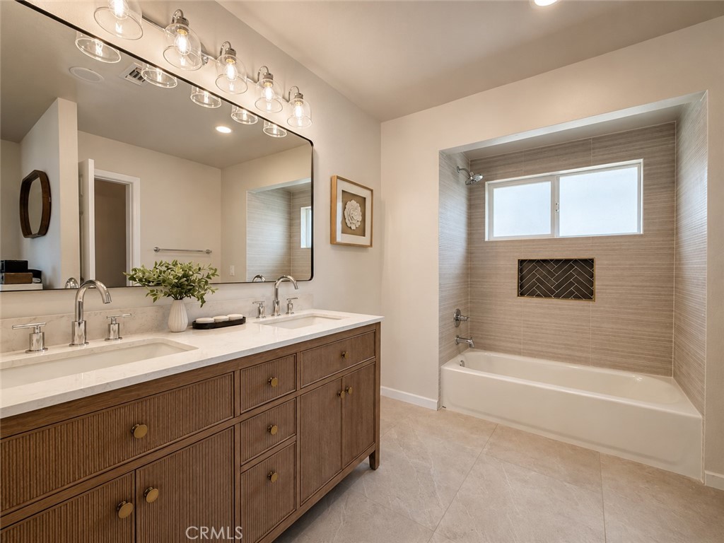291 Hillandale Court Riverside, CA 92507 - Photo 9 of 17
