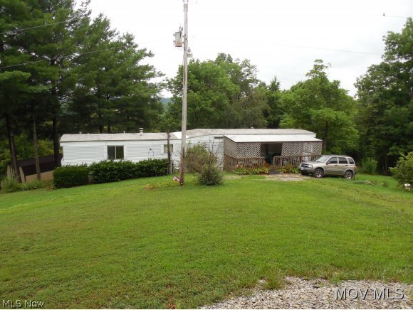 470 Schau Road Lowell, OH 45744 - Photo 1 of 6 470 Schau Road, Lowell, OH