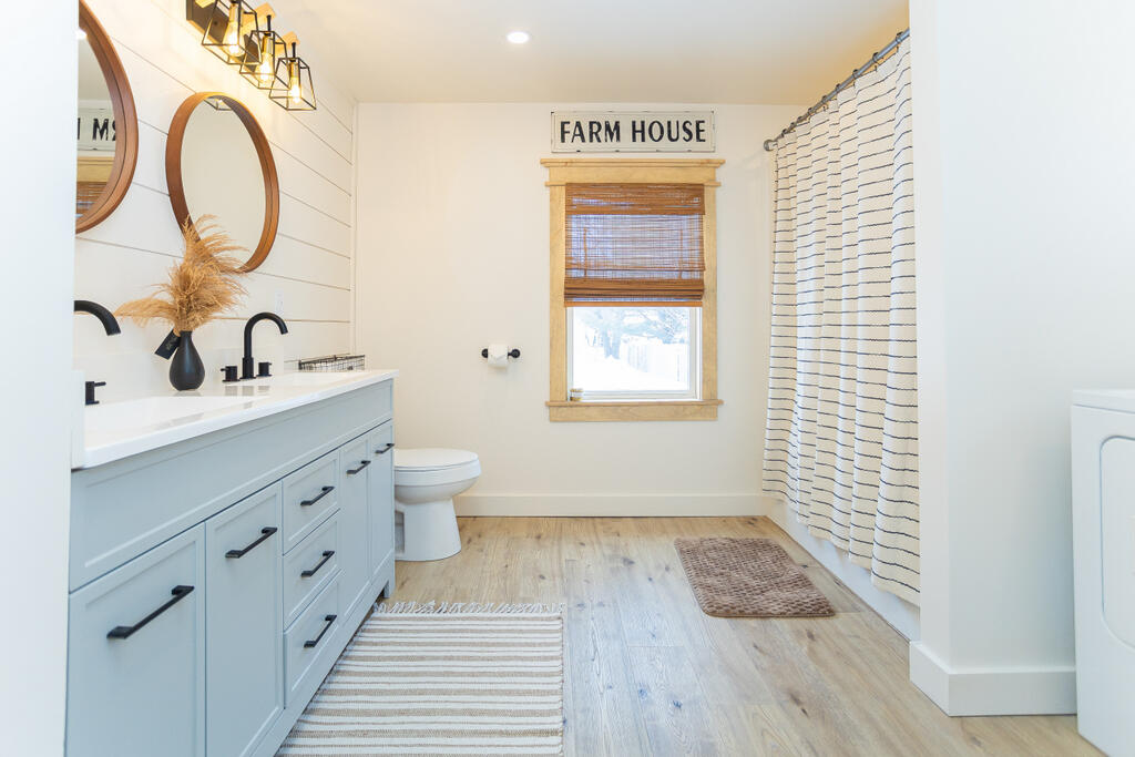 290 Farmington Falls Road Farmington, ME 04938 - Photo 20 of 41 sandyriverrealty-23