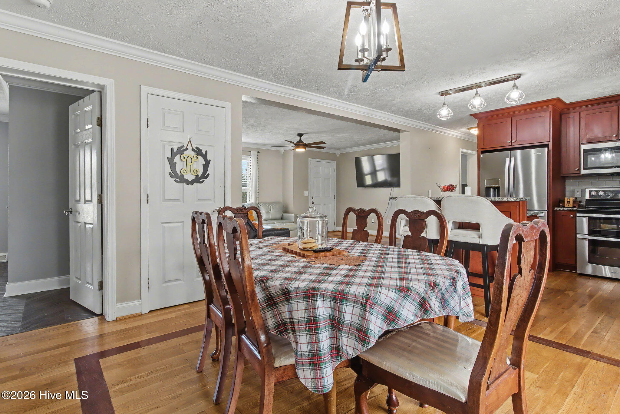 6370 Honey Hill Road Hallsboro, NC 28442 - Photo 11 of 53 10-web-or-mls-IMG_6660RE