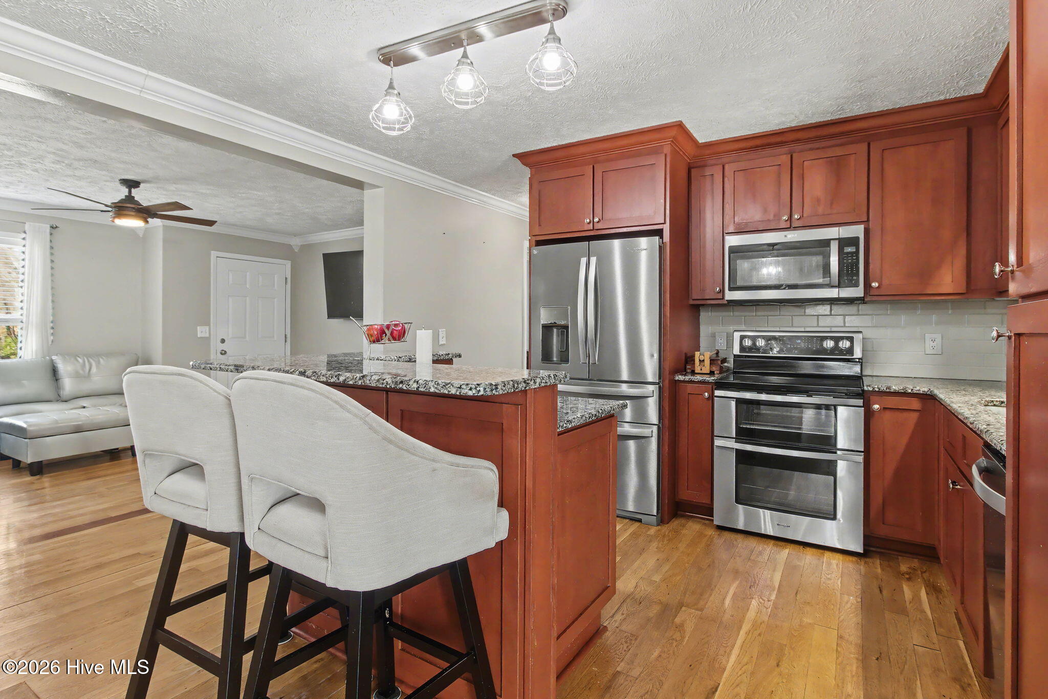 6370 Honey Hill Road Hallsboro, NC 28442 - Photo 14 of 53 13-web-or-mls-IMG_6672RE