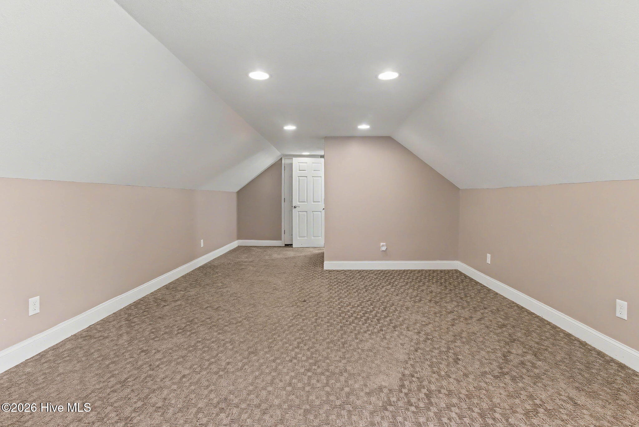 6370 Honey Hill Road Hallsboro, NC 28442 - Photo 29 of 53 32-web-or-mls-IMG_6639RE