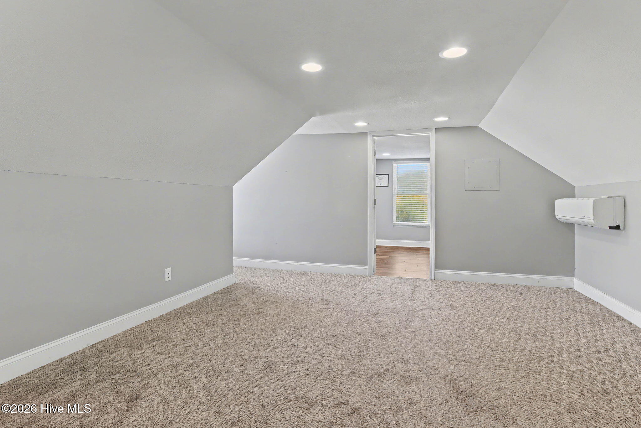 6370 Honey Hill Road Hallsboro, NC 28442 - Photo 30 of 53 31-web-or-mls-IMG_6648