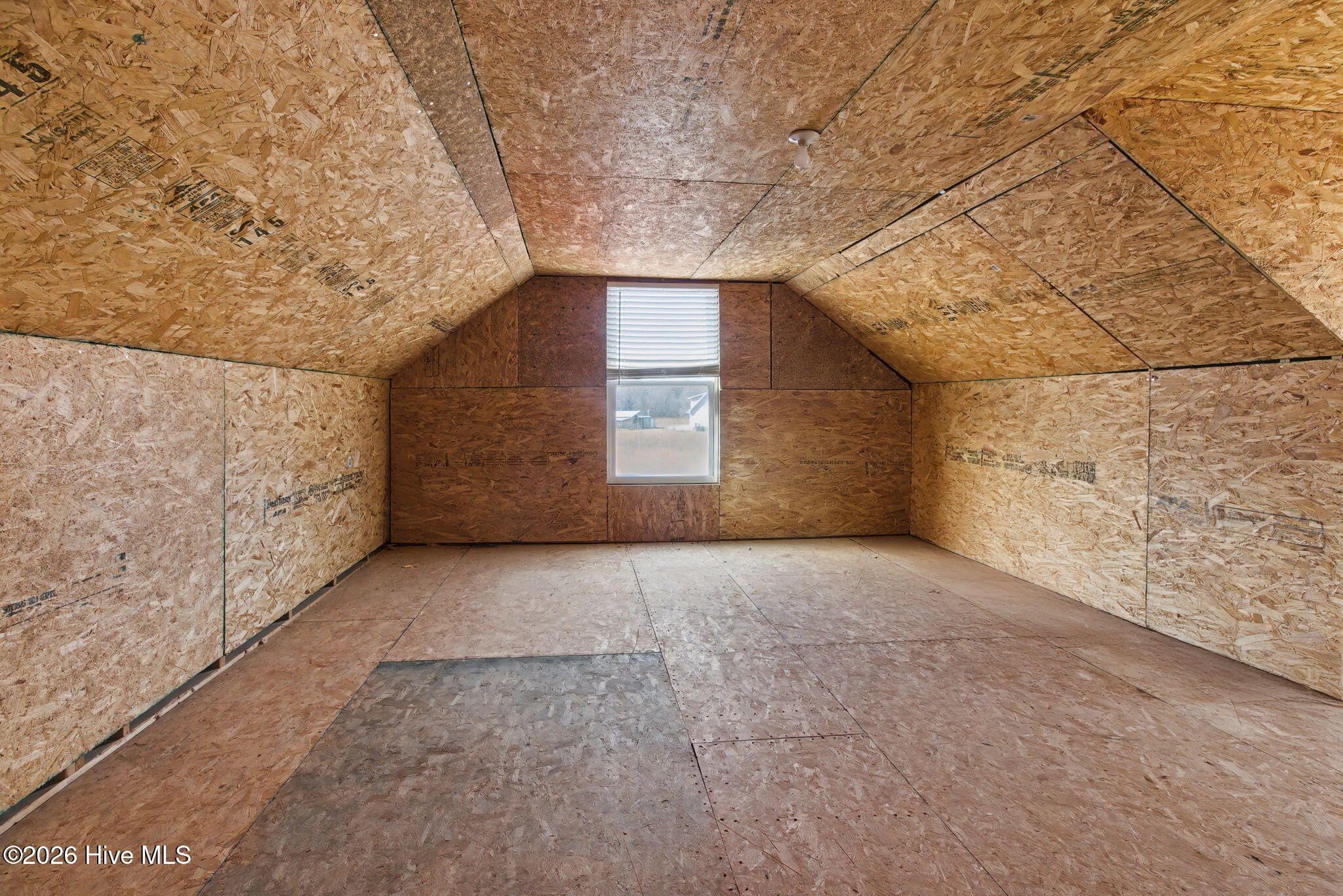 6370 Honey Hill Road Hallsboro, NC 28442 - Photo 32 of 53 33-web-or-mls-IMG_6651RE