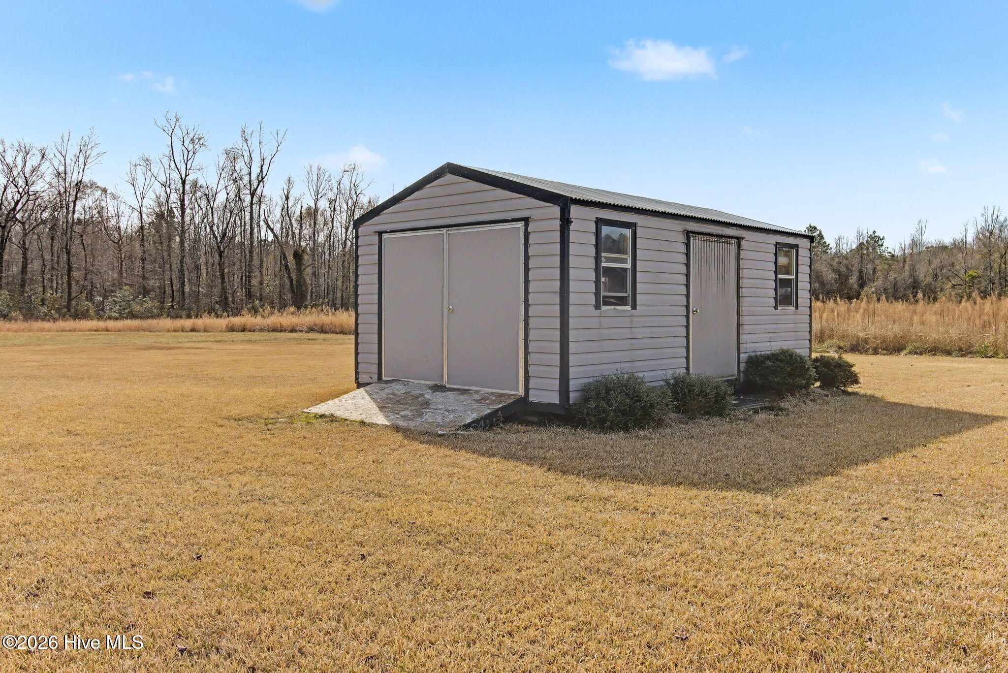 6370 Honey Hill Road Hallsboro, NC 28442 - Photo 38 of 53 37-web-or-mls-IMG_6741