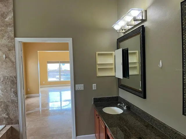 $4,500 | 1351 Glenwick Drive, Windermere, FL 34786