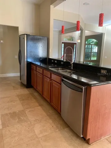 $4,500 | 1351 Glenwick Drive, Windermere, FL 34786