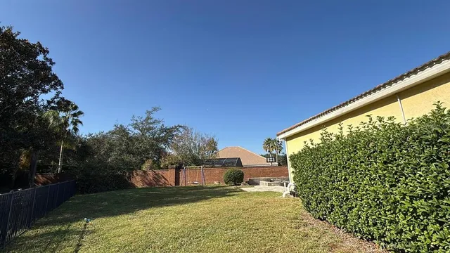 $4,500 | 1351 Glenwick Drive, Windermere, FL 34786