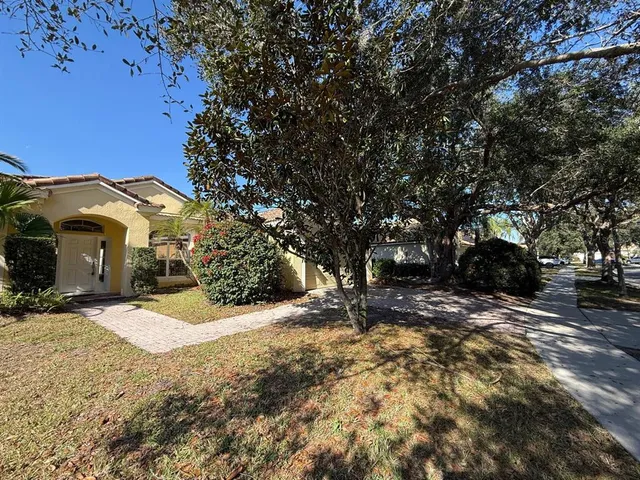 $4,500 | 1351 Glenwick Drive, Windermere, FL 34786