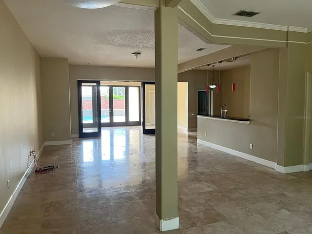 $4,500 | 1351 Glenwick Drive, Windermere, FL 34786