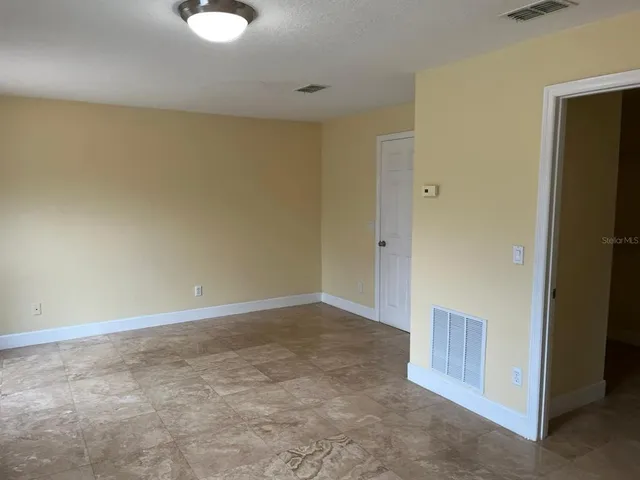 $4,500 | 1351 Glenwick Drive, Windermere, FL 34786