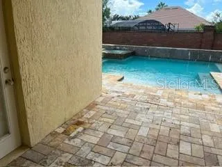 $4,500 | 1351 Glenwick Drive, Windermere, FL 34786