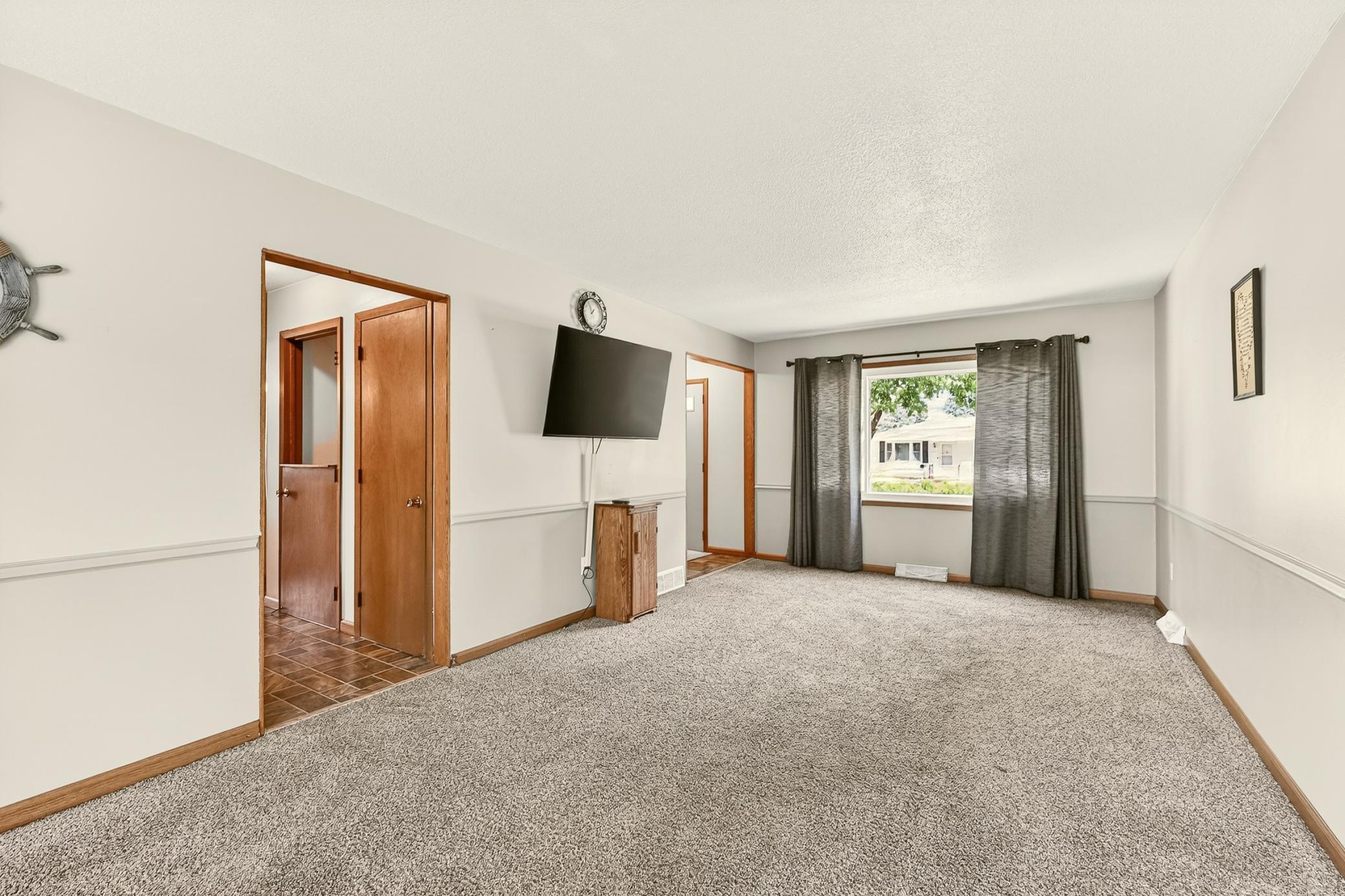 914 16 1/4 Street Southeast Rochester, MN 55904 - Photo 7 of 33