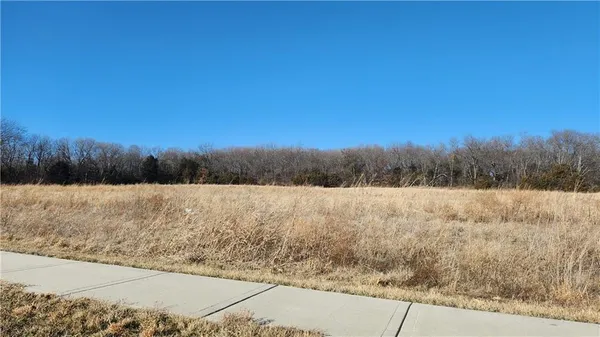 $5,200,000 | 6000 Hedge Lane Terrace, Shawnee, KS 66226